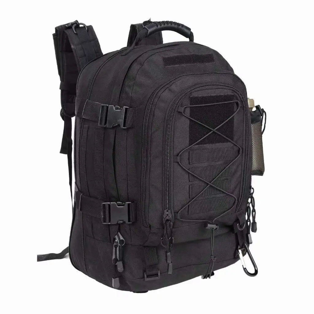LOR MALE Military Tactical Travel Backpack