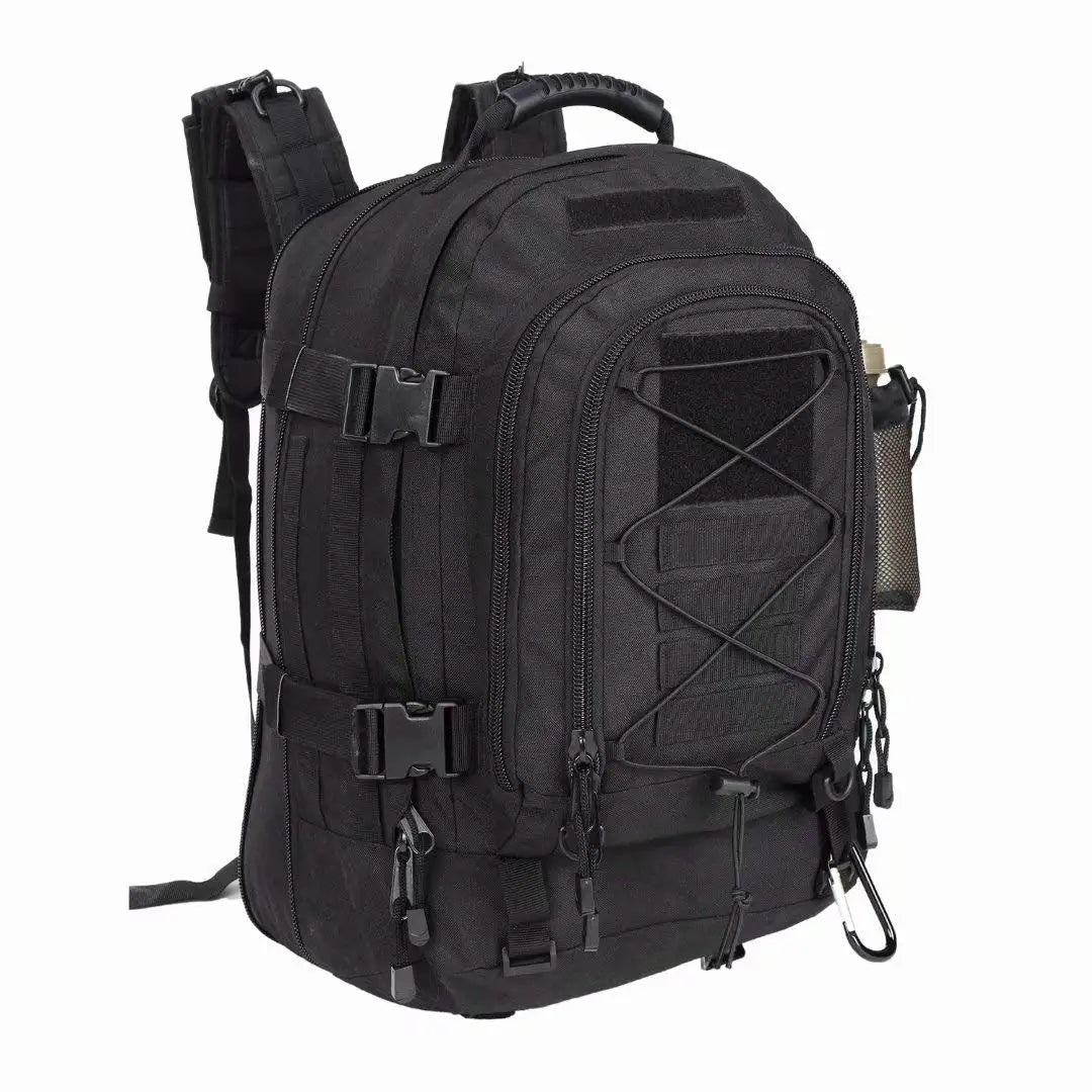 LOR MALE Military Tactical Travel Backpack