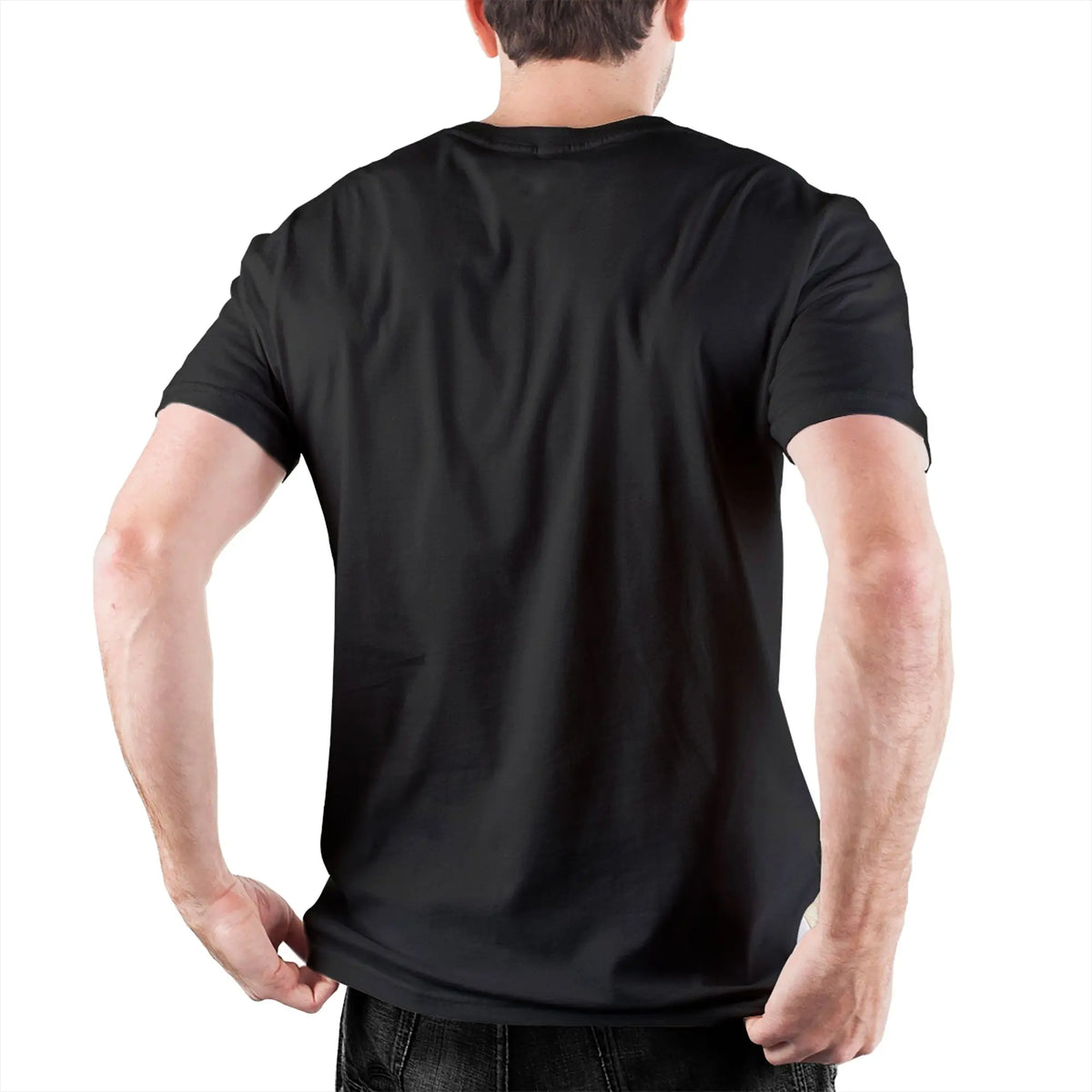 LOR MALE Men T-Shirts You Deserve Sunshine   Scott Hunter  Kip Grady Cotton Tee Shirt Short Sleeve Heated Rivalry T Shirt Printing