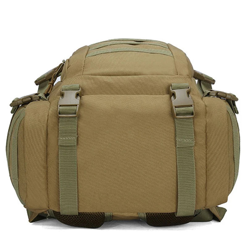 LOR MALE Tactical Hiking Rucksack