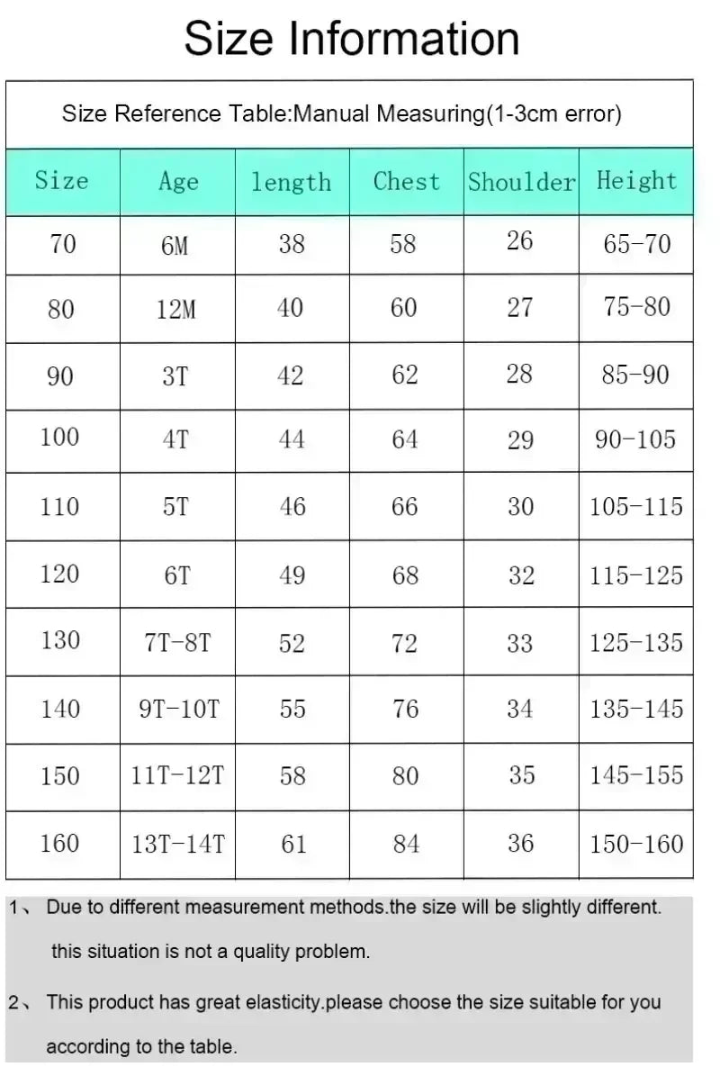 2026 Brazil Football 3D Printed Jersey Men Women Summer Breathable Quick Drying Short Sleeved T-shirt Family Matching Clothing