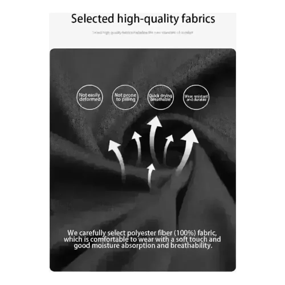 Jamaica Soccer Jersey Fan Shirt Fashion Casual Streetwear Breathable Quick Drying Short Sleeved Summer Women T-Shirt V-neck Top