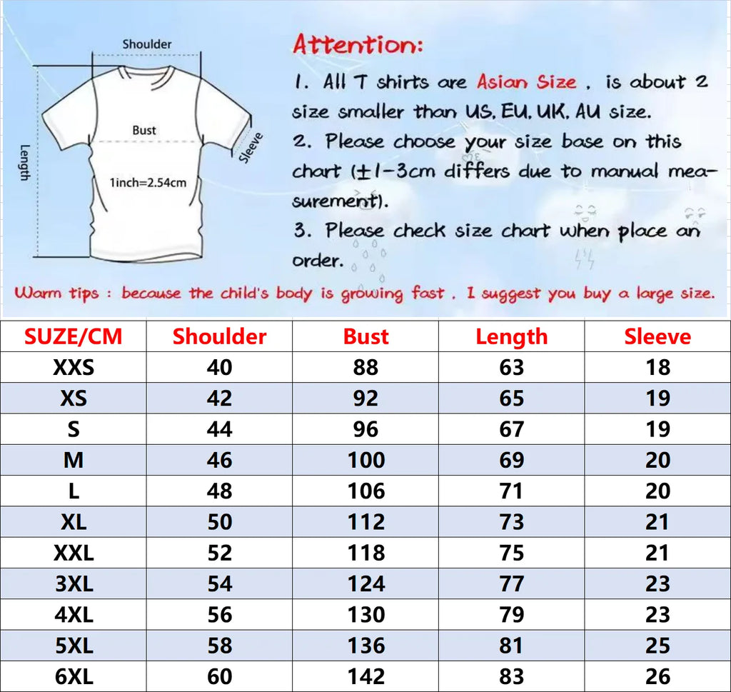 2026 Summer New Brazil Football Jerseys For Men Classic God Brazil Short Sleeve Tees Casual O-neck Sports Tshirts Man Clothing