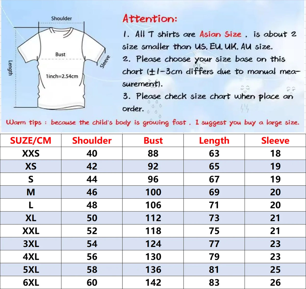 2026 Summer New Brazil Football Jerseys For Men Classic God Brazil Short Sleeve Tees Casual O-neck Sports Tshirts Man Clothing