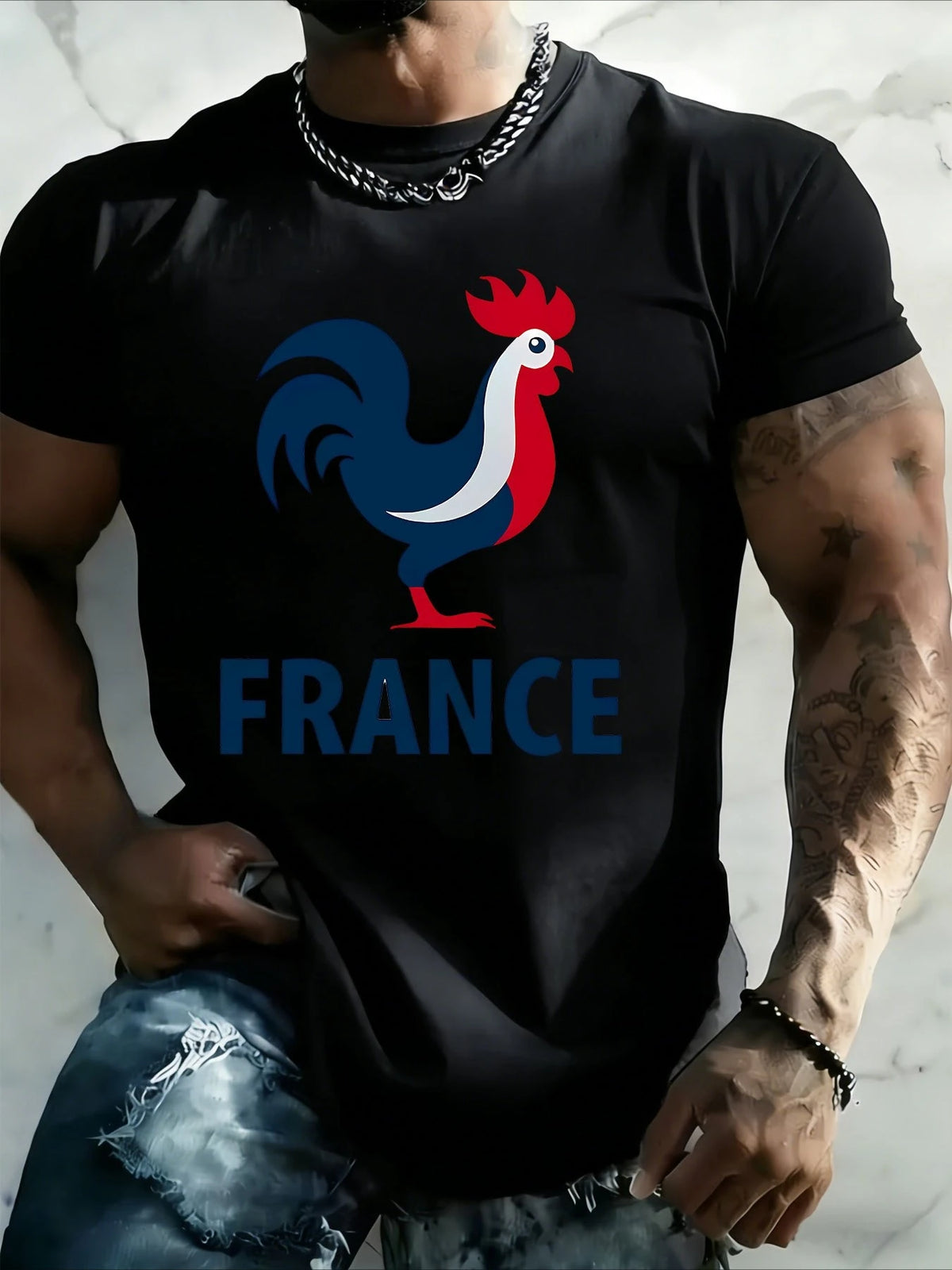LOR MALE Men's T Shirt Humor Graphic Letter Shirt Streetwear Casual Oversize Tee  Emo Aesthetic Minimalist Fashionable Slogan Loose Fit