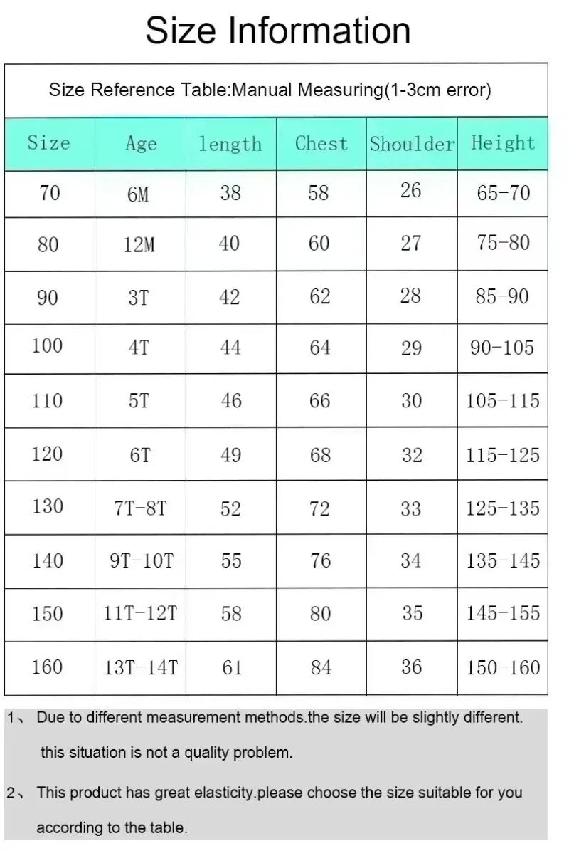 2026 New Summer Fashion Breathable Quick-dry South Africa Men's Rugby Jersey T-shirt for Family Matching Sports Family Kids Tees