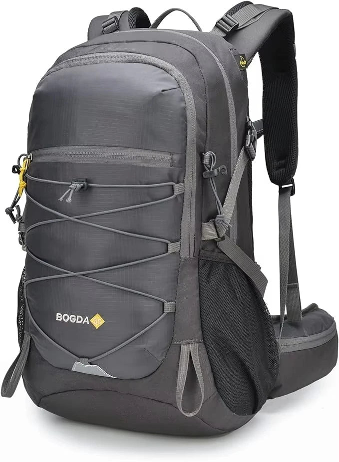 LOR MALE Travel Hiking Daypack