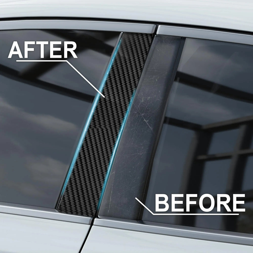 LOR MALE Carbon Fiber Automotive Adhesive Tape Roll Matte Black Protective Car Film Self-Adhesive Film 3D Vinyl Car Film Accessories