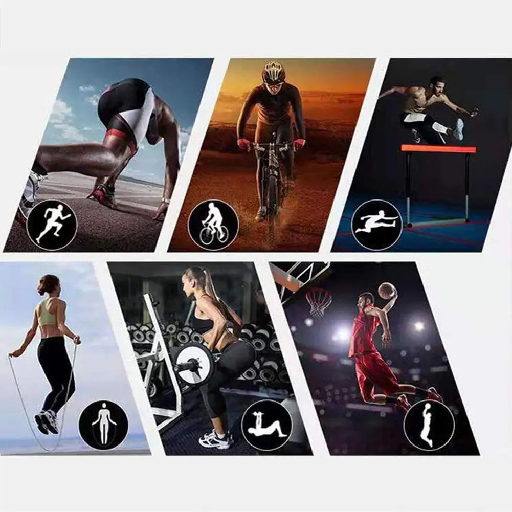 LOR MALE Men Bodybuilding Shorts Fitness Workout Inseam Gym Knickers Male Muscle Alive Elastic Compression Tights Skinny Leggins Hombre