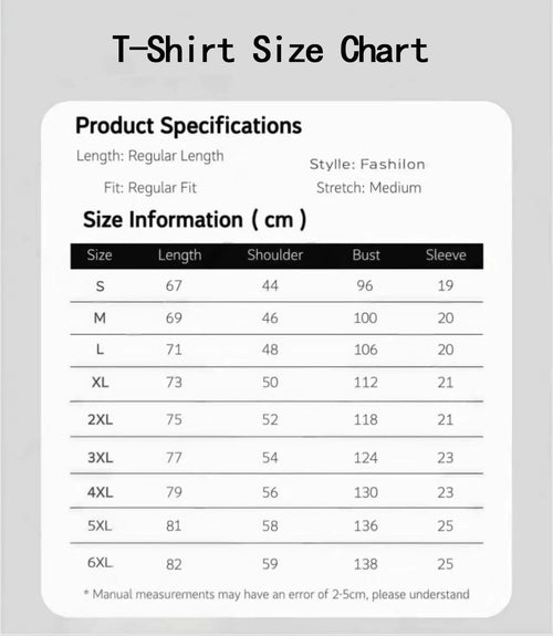 2026 Brazil Football 3D Printed Jersey Men Women Summer Breathable Quick Drying Short Sleeved T-shirt Family Matching Clothing