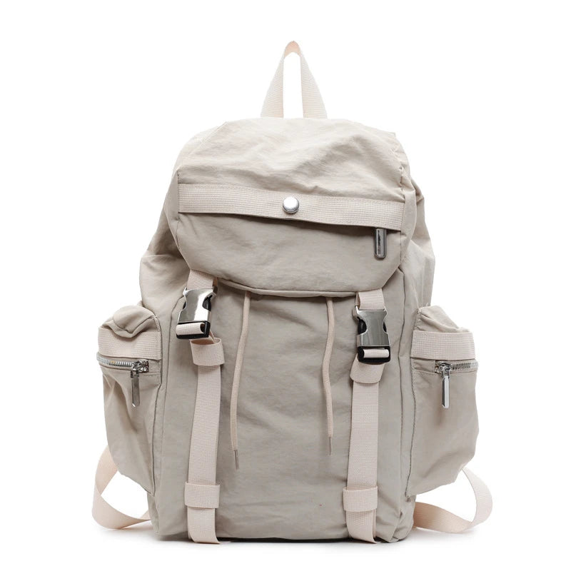 LOR MALE Outdoor Hiking Backpack