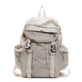 LOR MALE Outdoor Hiking Backpack