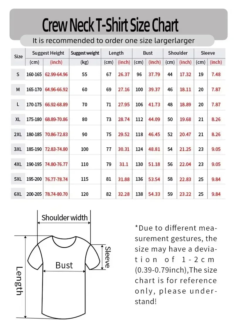 2026 Bristol Bears Blue Stripe Rugby Jersey KAELO DESTINATIONS Sponsor Rugby Shirt for Men Family Kids Tees Fashion Quick Dry