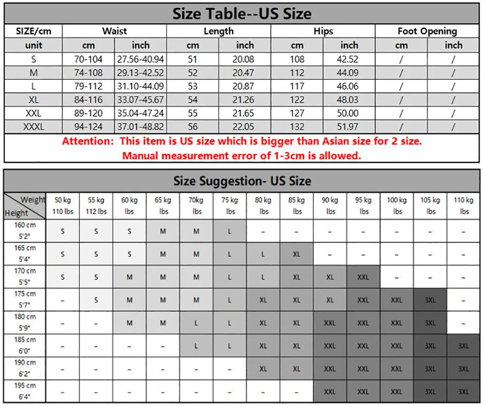 LOR MALE Men Shorts for Men Cotton Linen Casual Breathable Beach Shorts Men's Short Sweatpants Vacation Gym Basketball