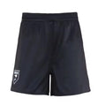 2024 New Zealand Kiwis Training / POLO Shirt / Singlet / Shorts Men's Rugby Jersey - Men's Size:S-5XL（Print Custom Name Number）