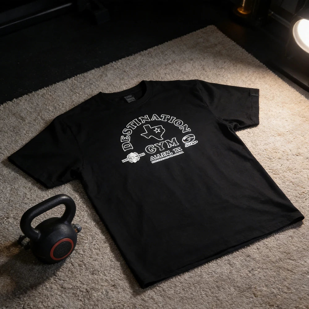 LOR MALE Mens T Shirt Man Short Sleeve T-shirt Men New T-shirts Essentials Cotton Tee Gothic Clothing Clothes Tops and Tees Men's Gym