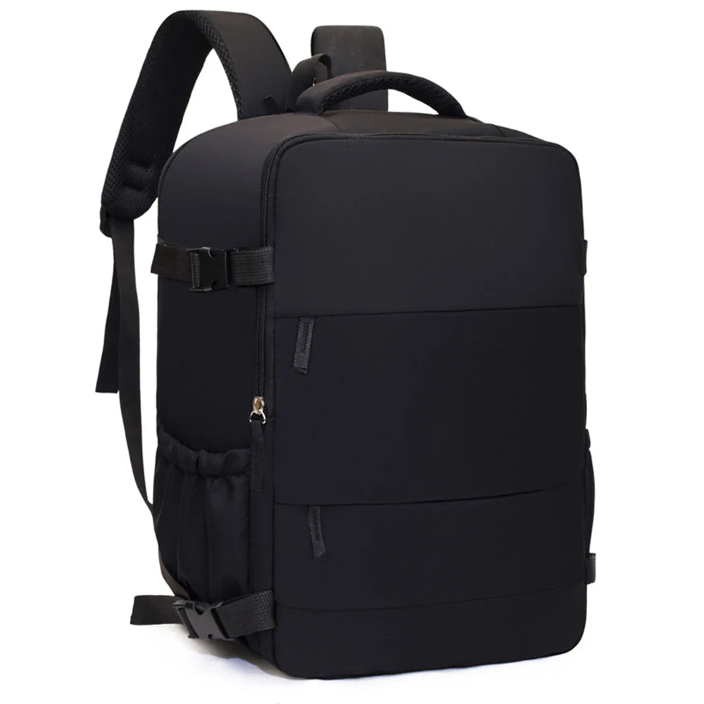 LOR MALE Boarding Travel Backpack