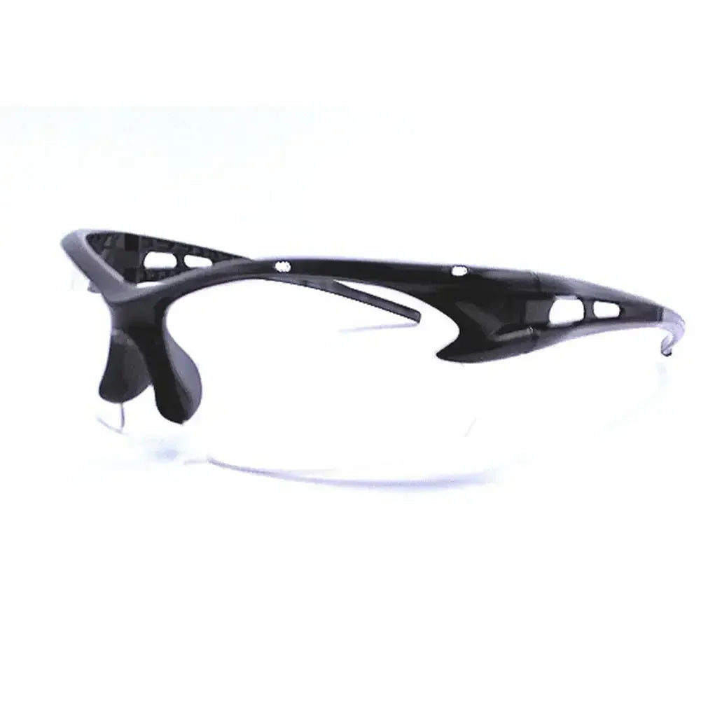 LOR MALE Polarized Sports Sunglasses for Men Women Road Cycling Glasses Mountain Bike Bicycle Riding Protection Goggles Eyewear
