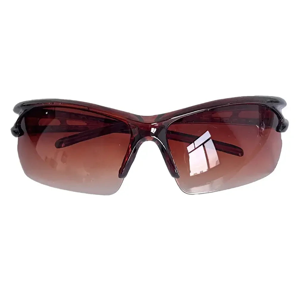 LOR MALE Polarized Sports Sunglasses for Men Women Road Cycling Glasses Mountain Bike Bicycle Riding Protection Goggles Eyewear