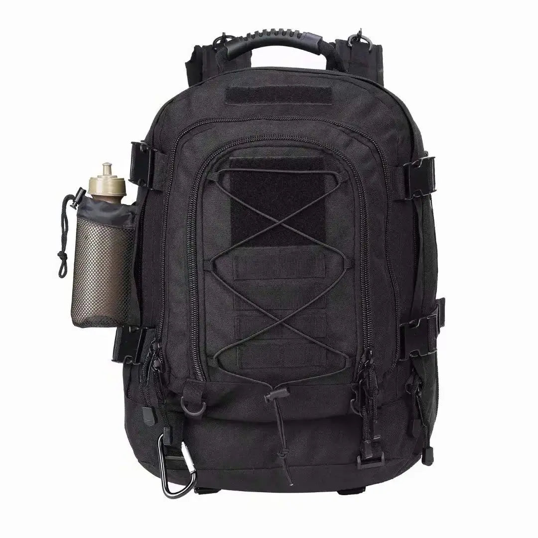 LOR MALE Military Tactical Travel Backpack