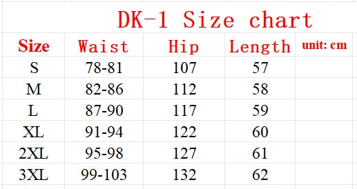 LOR MALE Shorts Men Urban Military Waterproof Cargo Tactical Shorts Male Outdoor Camo Breathable Quick Dry Pants Summer Casual Shorts