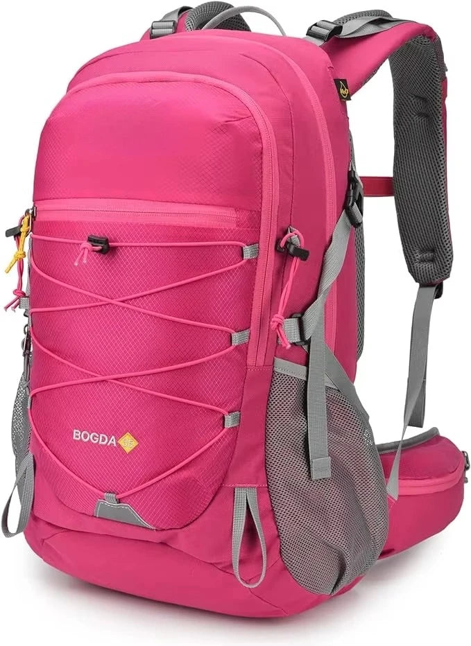LOR MALE Travel Hiking Daypack