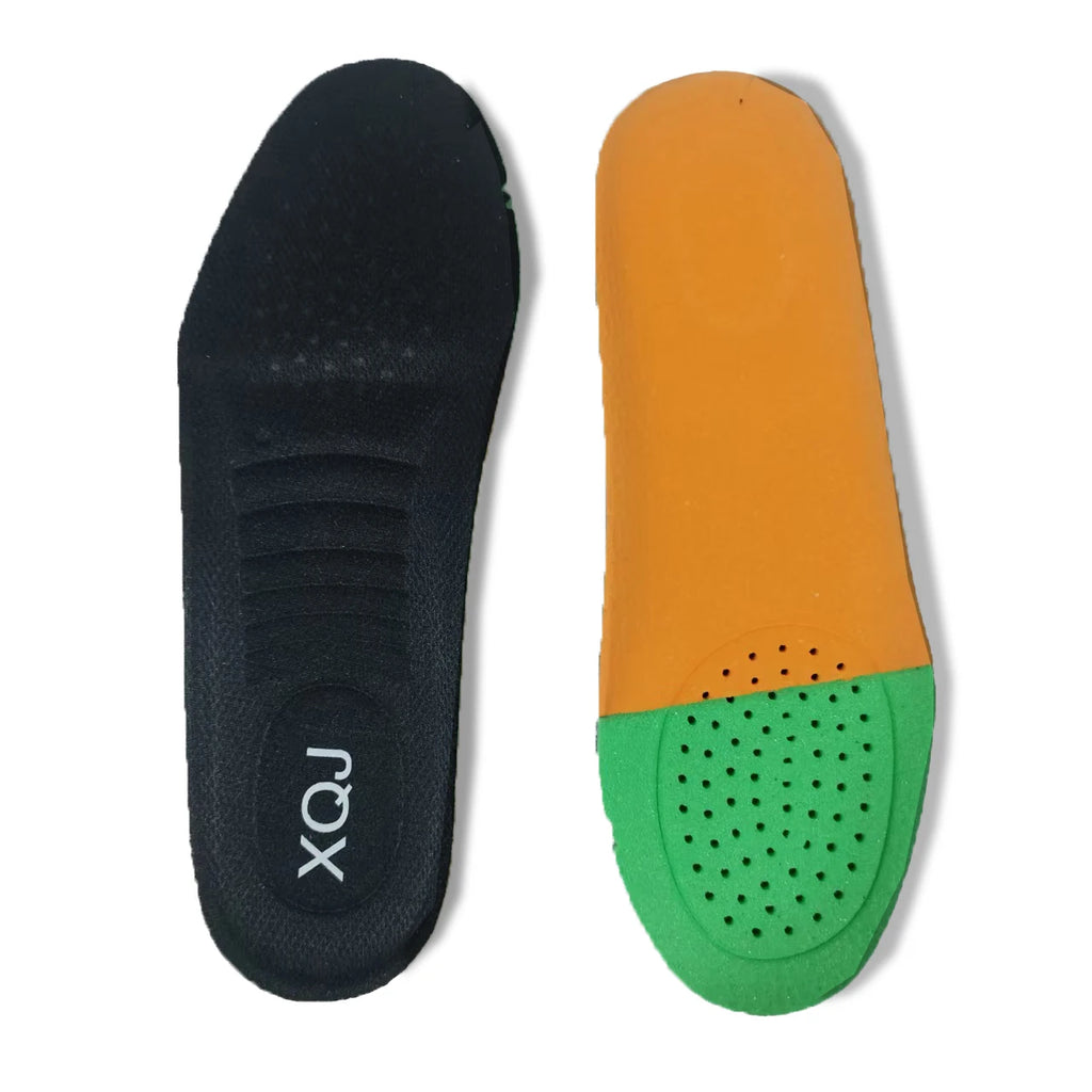 LOR MALE Steel Toe Shoes Male Indestructible Mining Boots Men Safety Shoes Anti-smash Anti Puncture Functional Shoes Work Shoes Sneakers