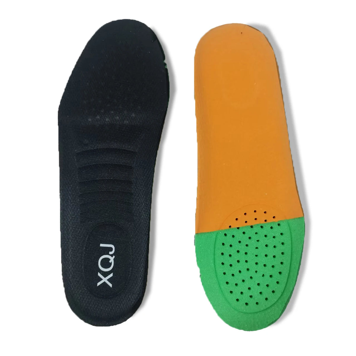 LOR MALE Steel Toe Shoes Male Indestructible Mining Boots Men Safety Shoes Anti-smash Anti Puncture Functional Shoes Work Shoes Sneakers