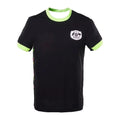 Australia Football Home 3D All Over Print T-Shirt Jersey Training Summer Quick Dry Breathable Outdoor Sports Short Sleeve Tops