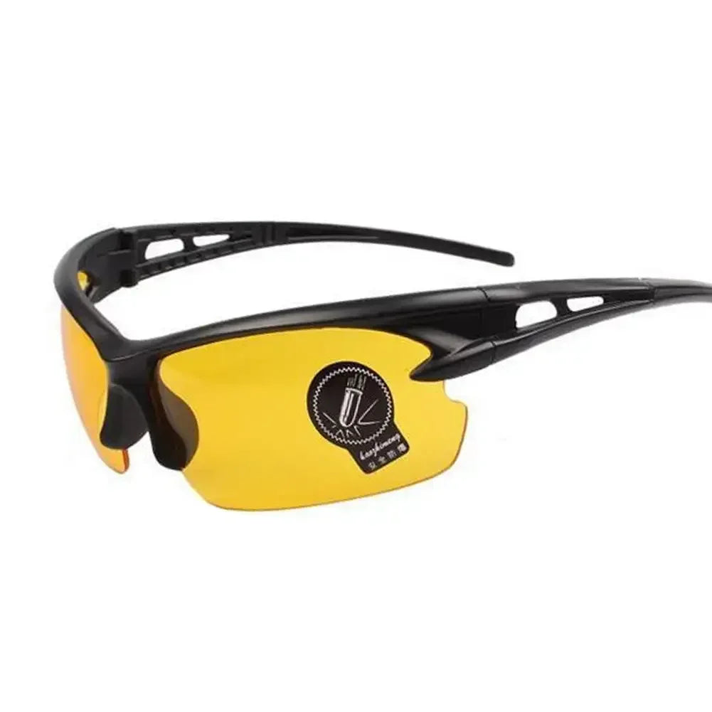 LOR MALE Polarized Sports Sunglasses for Men Women Road Cycling Glasses Mountain Bike Bicycle Riding Protection Goggles Eyewear