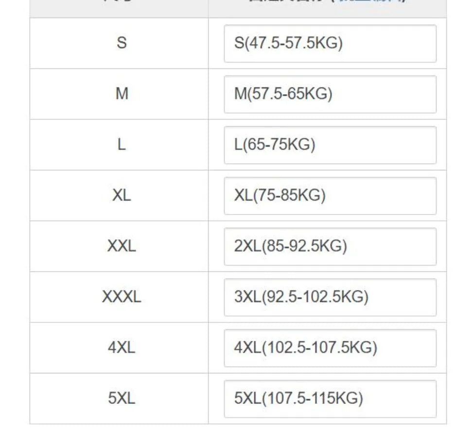 LOR MALE Outdoor Jackets for Men Waterproof Breathable Casual Coats Spring Autumn Men Windbreaker Jackets Cycling Mountaineering Clothes