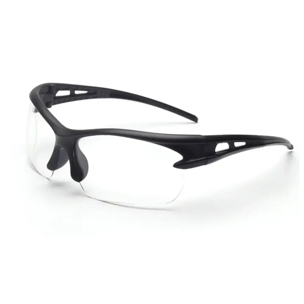 LOR MALE Polarized Sports Sunglasses for Men Women Road Cycling Glasses Mountain Bike Bicycle Riding Protection Goggles Eyewear