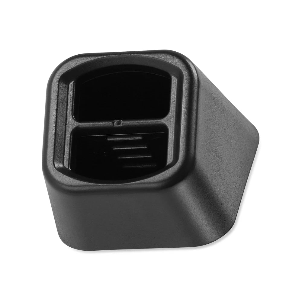 LOR MALE Car Phone Holder Stand Base Accessories for Opel Insignia A Astra J H G Combo C Mokka X Corsa E Adam