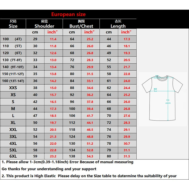 New Zealand Flag Graphic T-Shirt For Men Maori Rugby's Ball 3D Print Short Sleeve Hawaiian Street Sports T Shirts O-Neck Top Tee