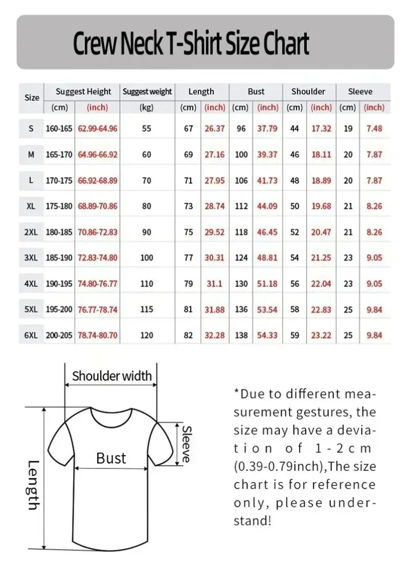 2026 New Summer Fashion Breathable Quick-dry South Africa Men's Rugby Jersey T-shirt for Family Matching Sports Family Kids Tees
