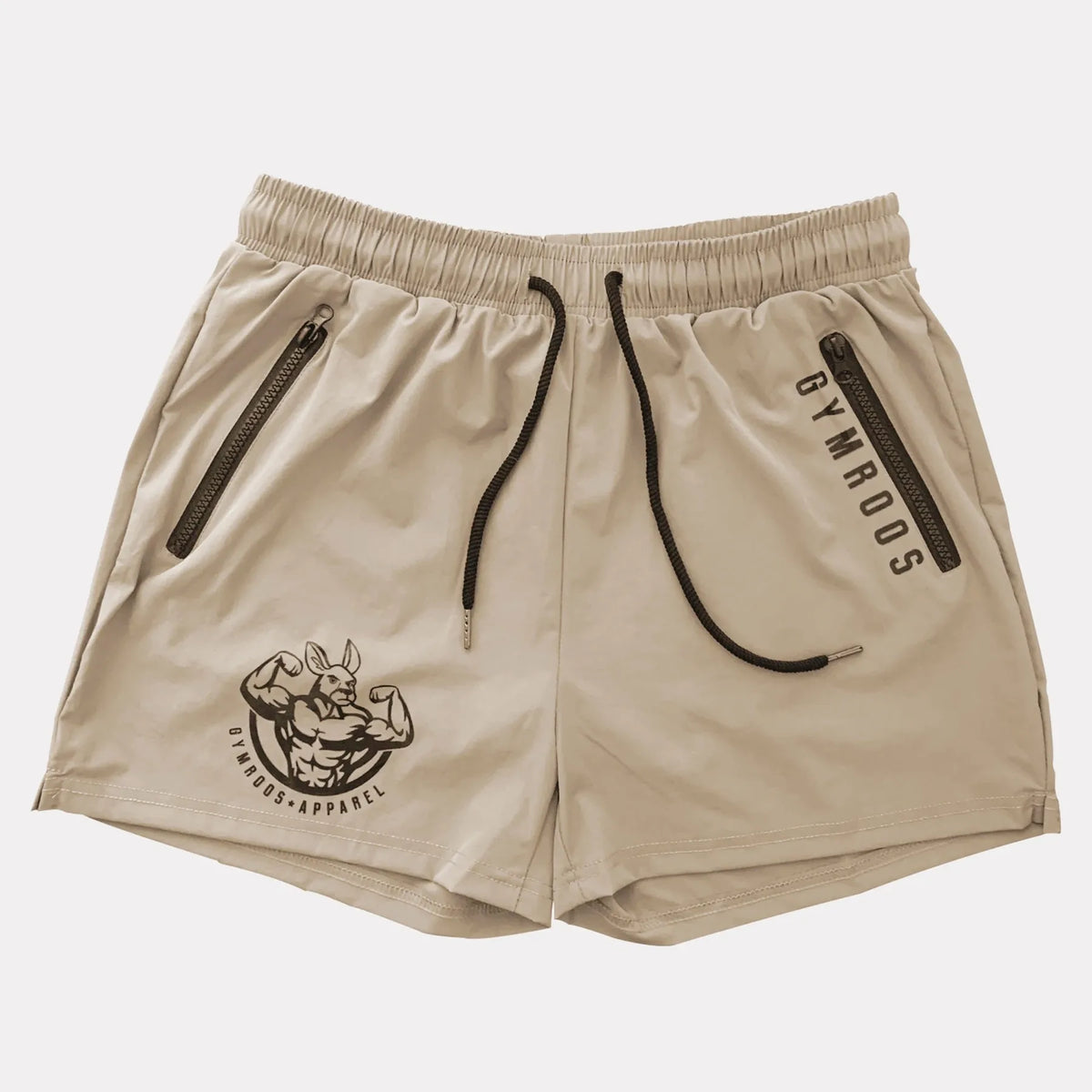 LOR MALE Men Shorts Hot Shorts for Men Workout Gym Jogger Sweatshorts Quick Dry Light Weight Bodybuilding Short Pants