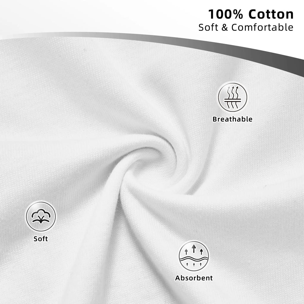 LOR MALE Anti Socialist Social Club T Shirt Summer Pure Cotton T-Shirts For Men Design Tshirt Short Sleeve Streetwear Clothes