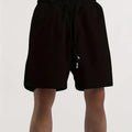 LOR MALE Men's Casual Sports Shorts, Men's Sports Shorts, Summer New Products, Men's and Women's Fitness Casual Shorts