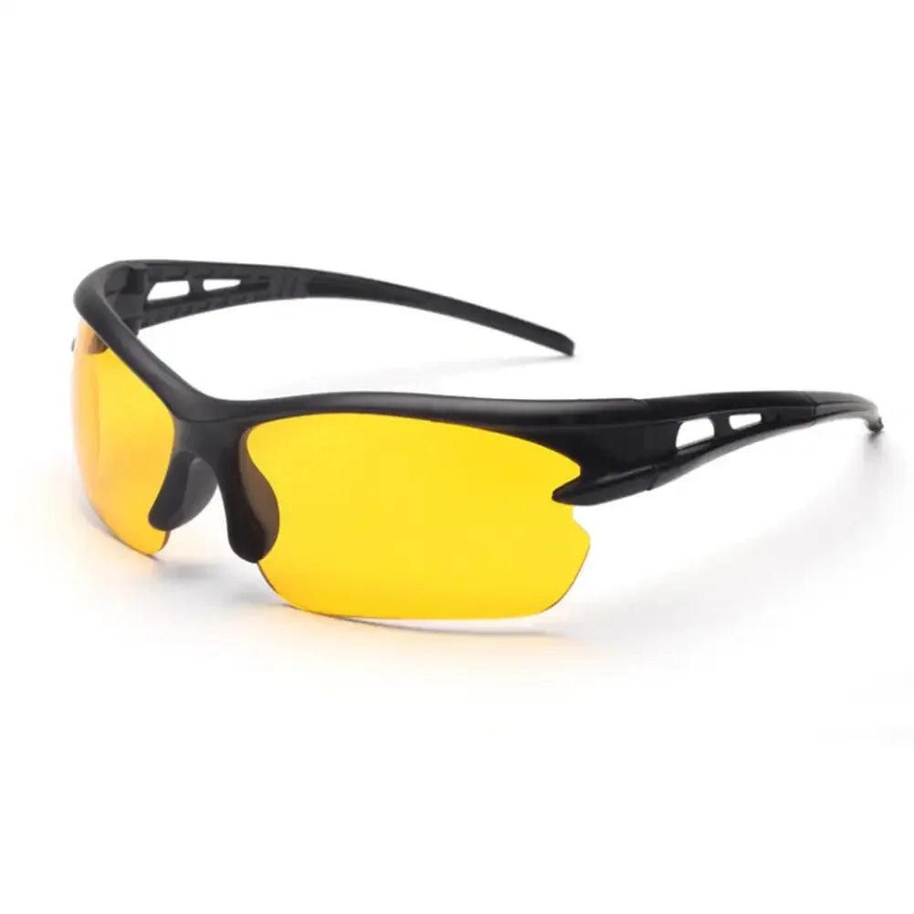 LOR MALE Polarized Sports Sunglasses for Men Women Road Cycling Glasses Mountain Bike Bicycle Riding Protection Goggles Eyewear