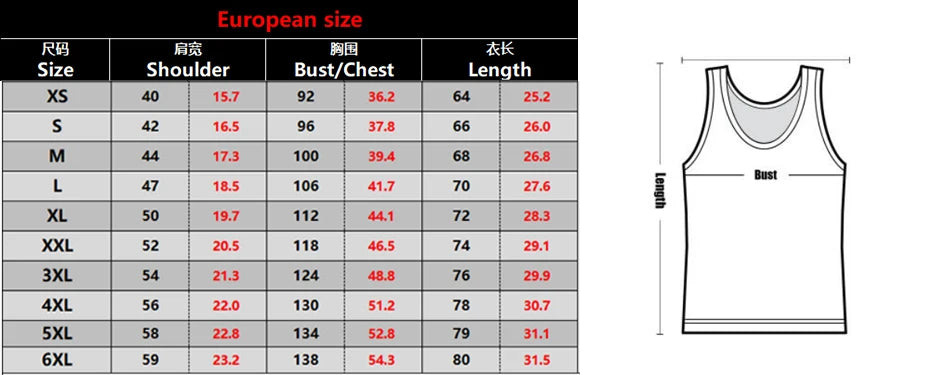 Brasil 10 Basketball Jersey Men Tank Top Brazil Soccer Football Fan Sleeveless T-Shirt Summer Gym Fitness Sports Vest Clothing