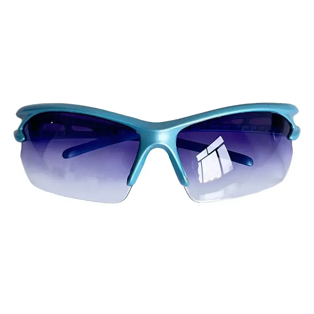 LOR MALE Polarized Sports Sunglasses for Men Women Road Cycling Glasses Mountain Bike Bicycle Riding Protection Goggles Eyewear