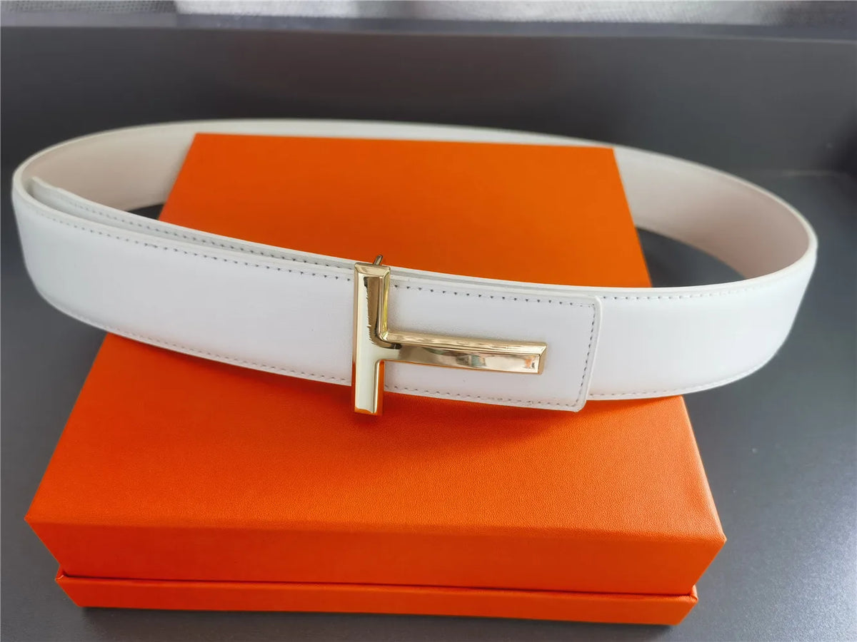 LOR MALE High Quality Men Belt Leather Designers Trouser Fashion Brand Belt men Luxury fancy vintage Strap Belt for men jeans