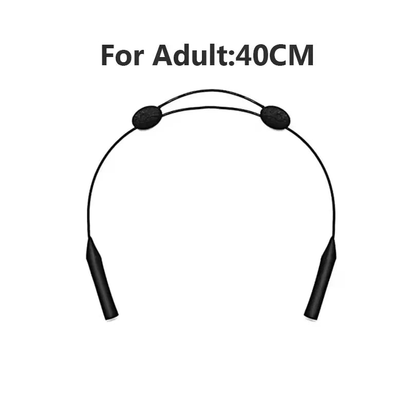 LOR MALE Polarized Sunglasses for Men Anti-UV Driving Glasses Fashion Metal Punk Style Sunglasses with Spring Hinges Women Eyepiece