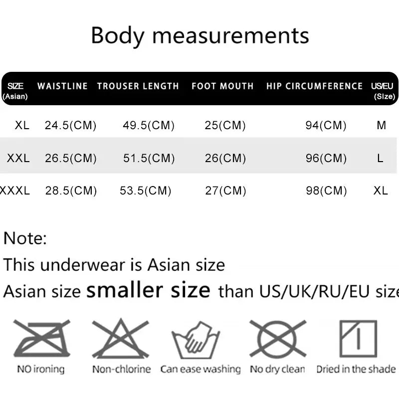 LOR MALE Lce Silk Shorts Men's Thin Sports Cropped Pants Loose Straight Leg Cool Breathable New Fashion Trend Casual XL-XXXL