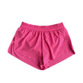 LOR MALE Men Running Shorts Fitness Quick Dry GYM Short Jogging Training Workout Summer Sport Shorts
