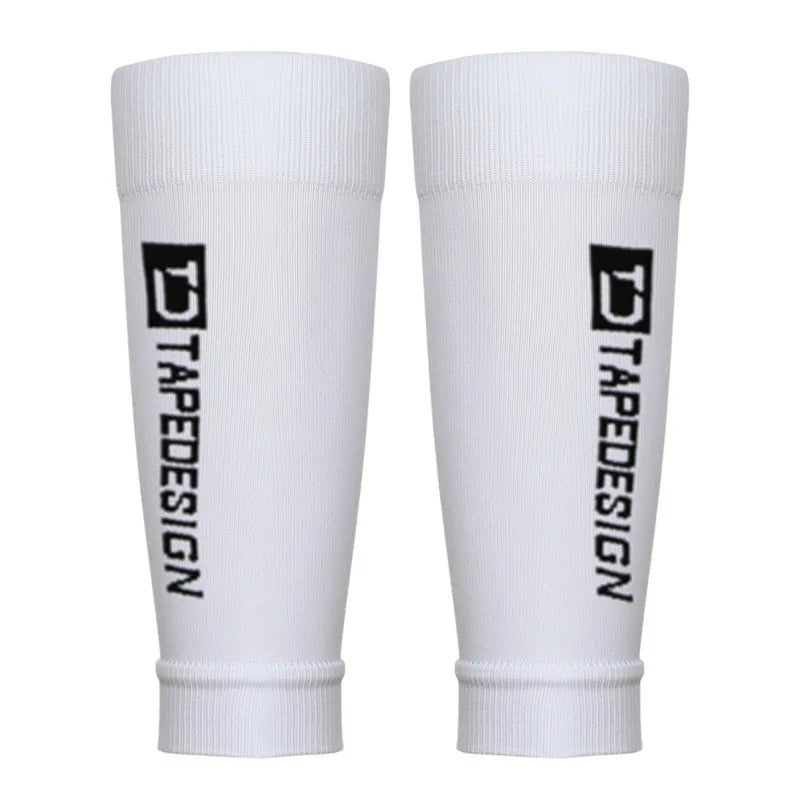 LOR MALE 2022 New Football Socks Anti-Slip High Quality Soft Breathable Thickened Towel Bottom Sports , Cycling ,Legging ,Women, Men