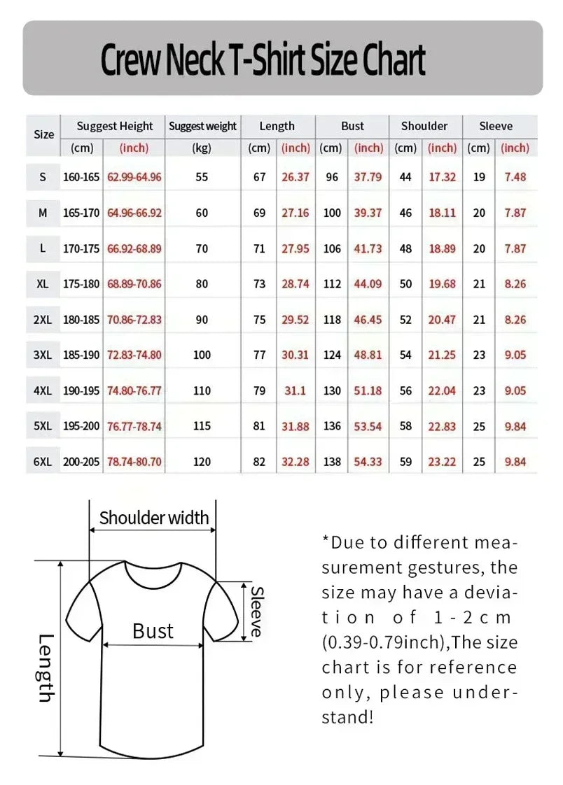 2026/27 America # Jalen NO:1 rugby Jersey T-shirt  Men's and Women's Breathable Quick Drying Loose Short sleeve fan gifts Tops