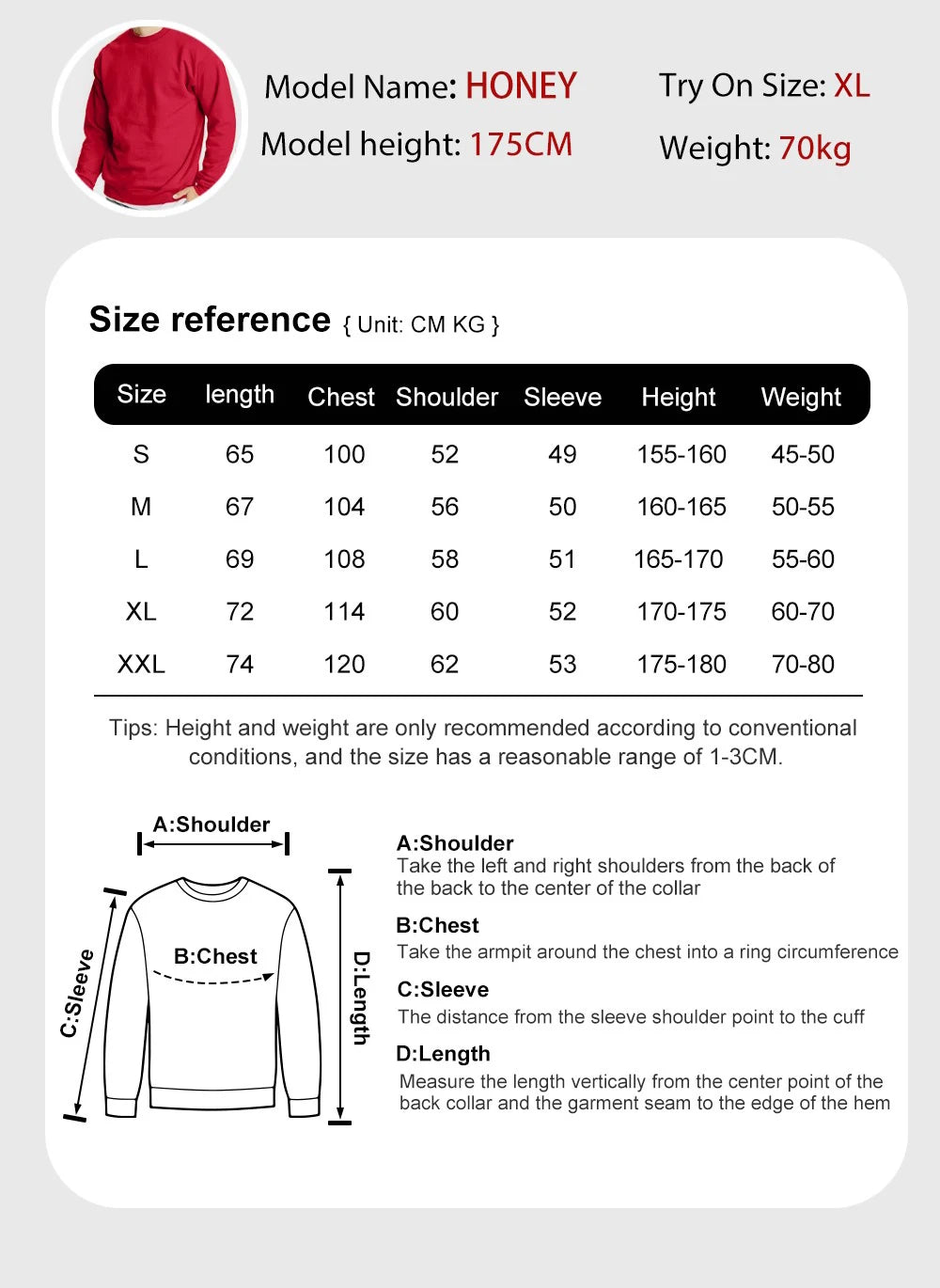 American Samoa Law School Print Men Sweatshirt Casual Soft O-Neck Top All-Match Clothing Unisex Autumn Loose Fleece Pullovers