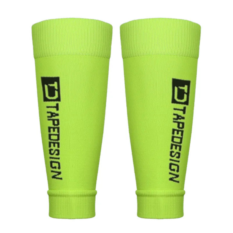 LOR MALE 2022 New Football Socks Anti-Slip High Quality Soft Breathable Thickened Towel Bottom Sports , Cycling ,Legging ,Women, Men