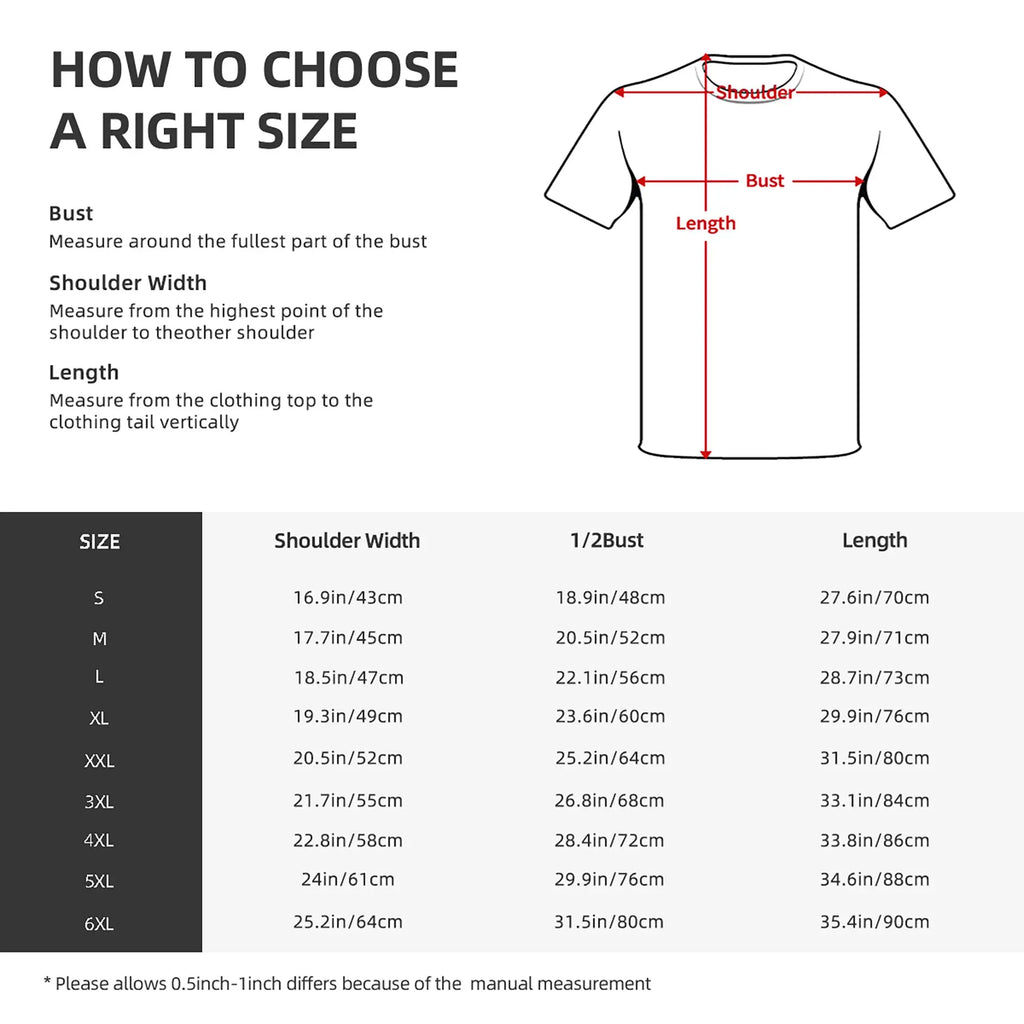 Men's T-Shirt IRFU - Iconic Ulster Rugby Novelty Pure Cotton Tee Shirt Short Sleeve  T Shirts Crew Neck Clothing Gift Idea